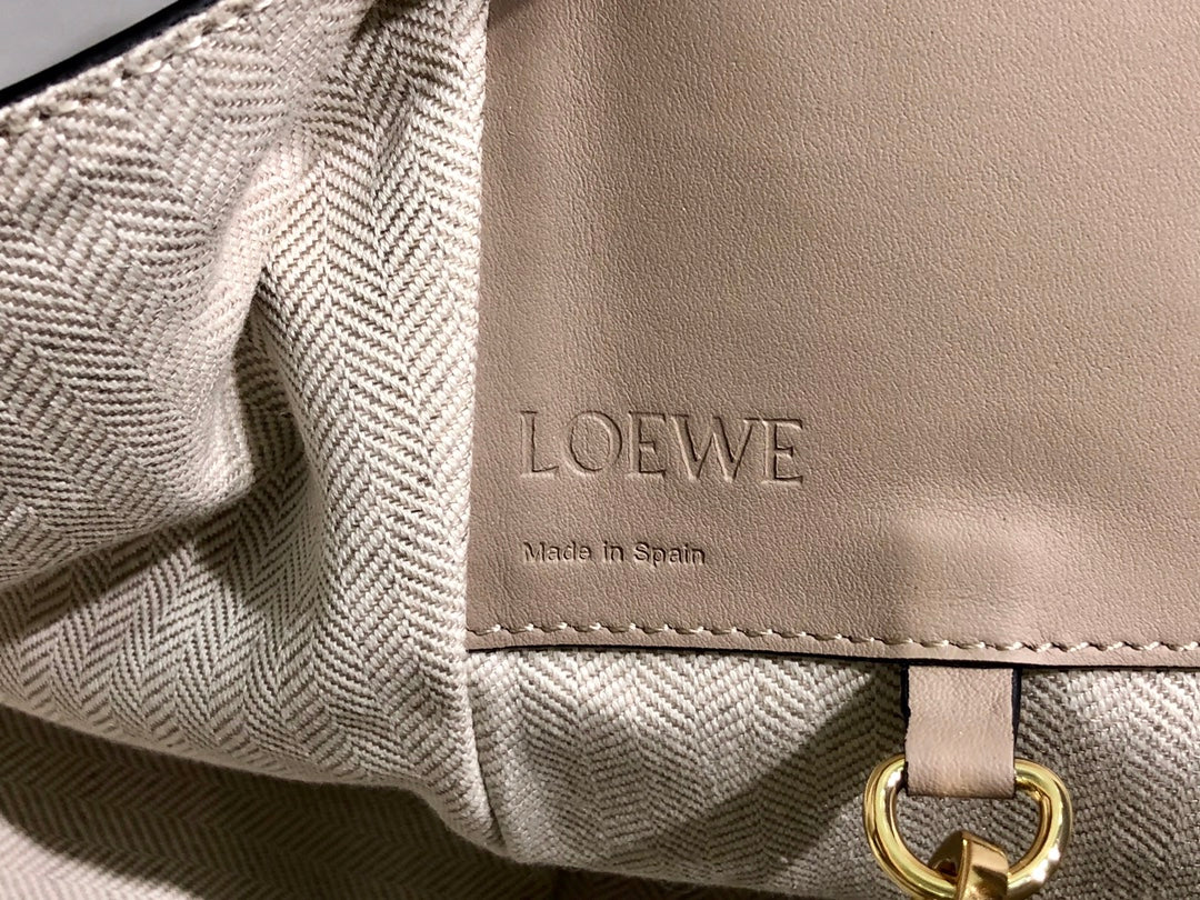 Гамак Loewe, маленький, 13,5х25х30 см, 32 дюйма.