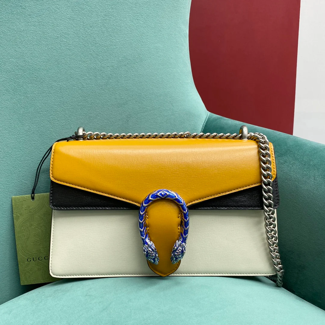 Сумка Gucci Dionysus