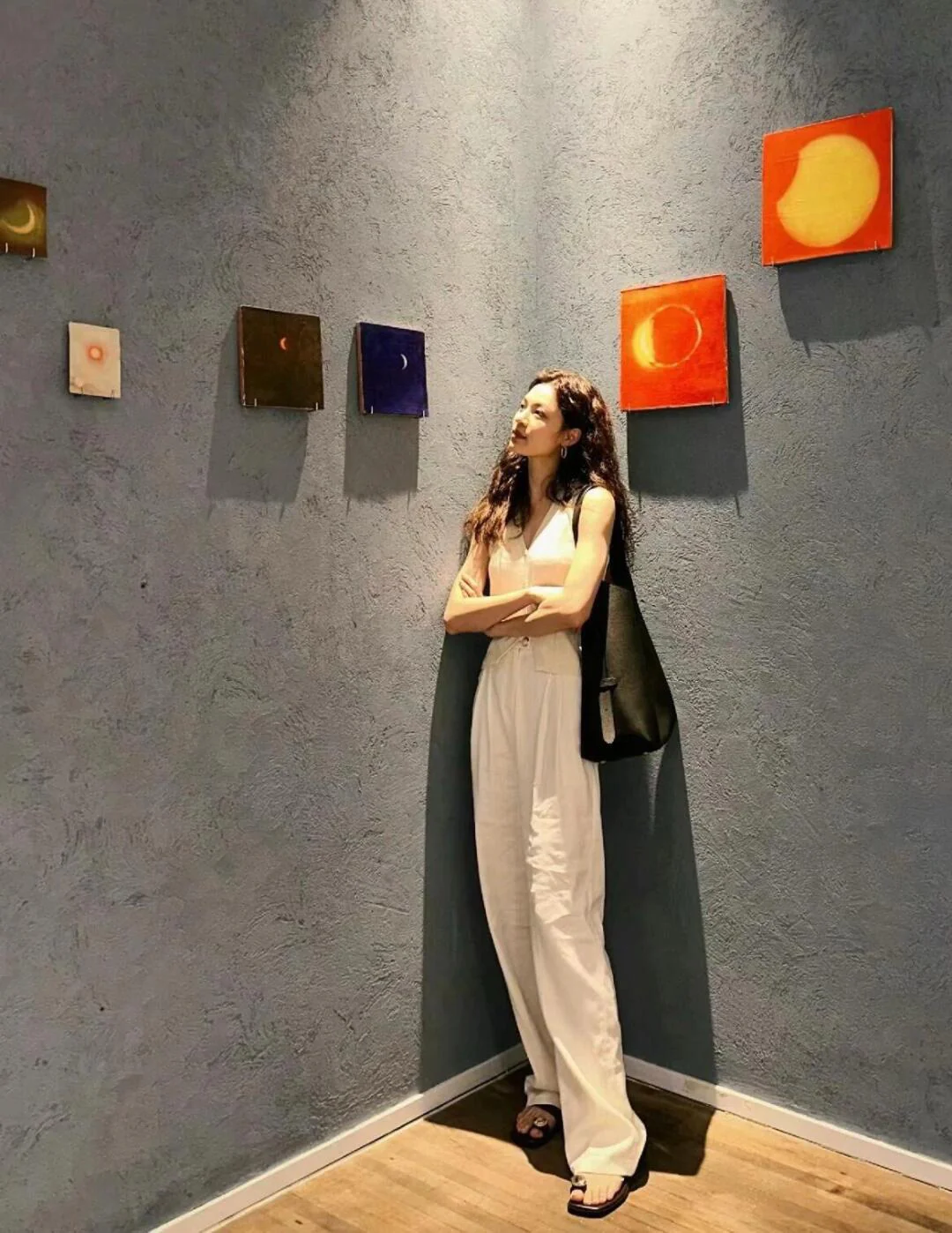 LV-m25352-low-key-hobo-pm сумка-черная