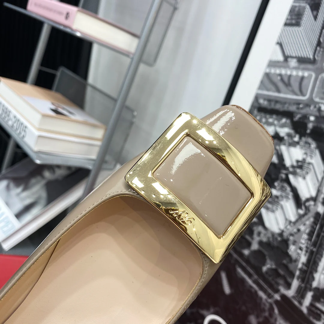 RV-2-5 см-хаки серый