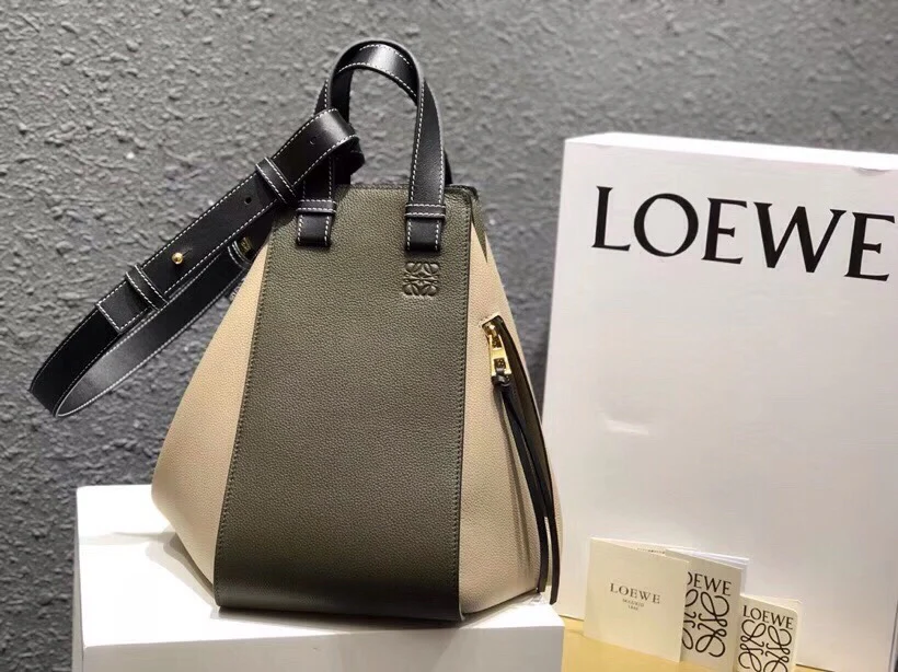 Гамак Loewe, маленький, 13,5х25х30 см, 57