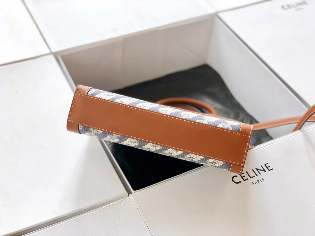 celine-cabas-tote