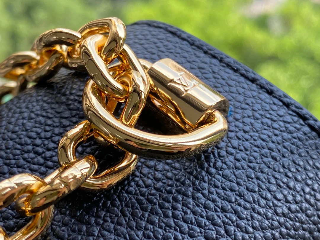 сумка lv-m57057-twist-medium