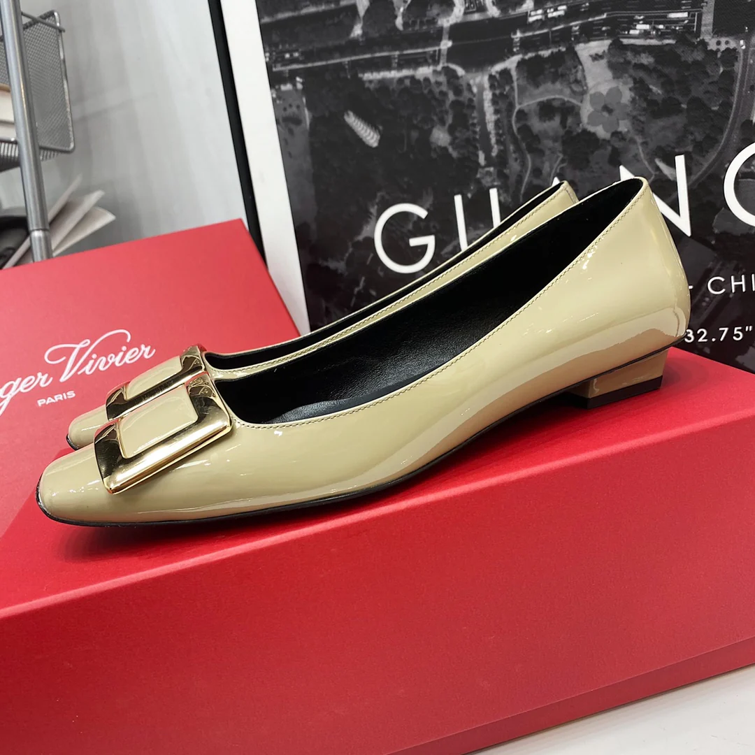 rv-2-5cm-Слоново-серый