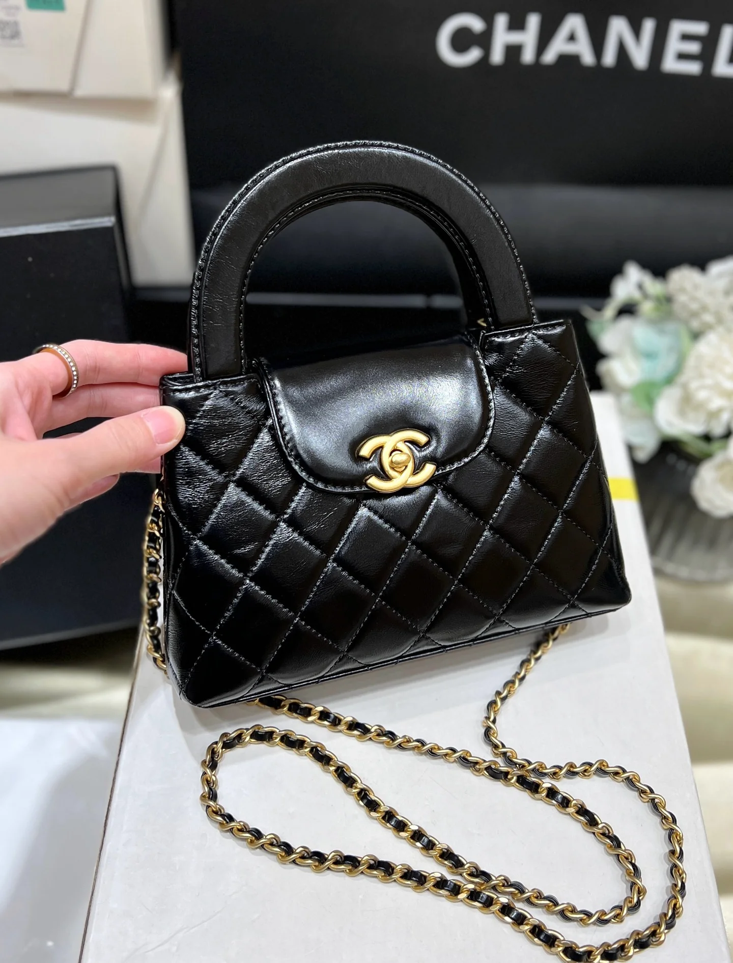 Chanel-25c-kelly