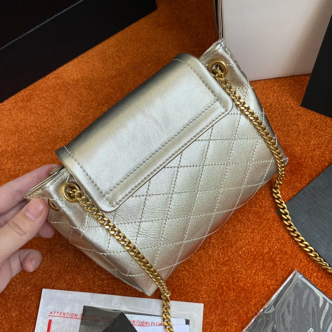 YSL-monogram-mini-nolita