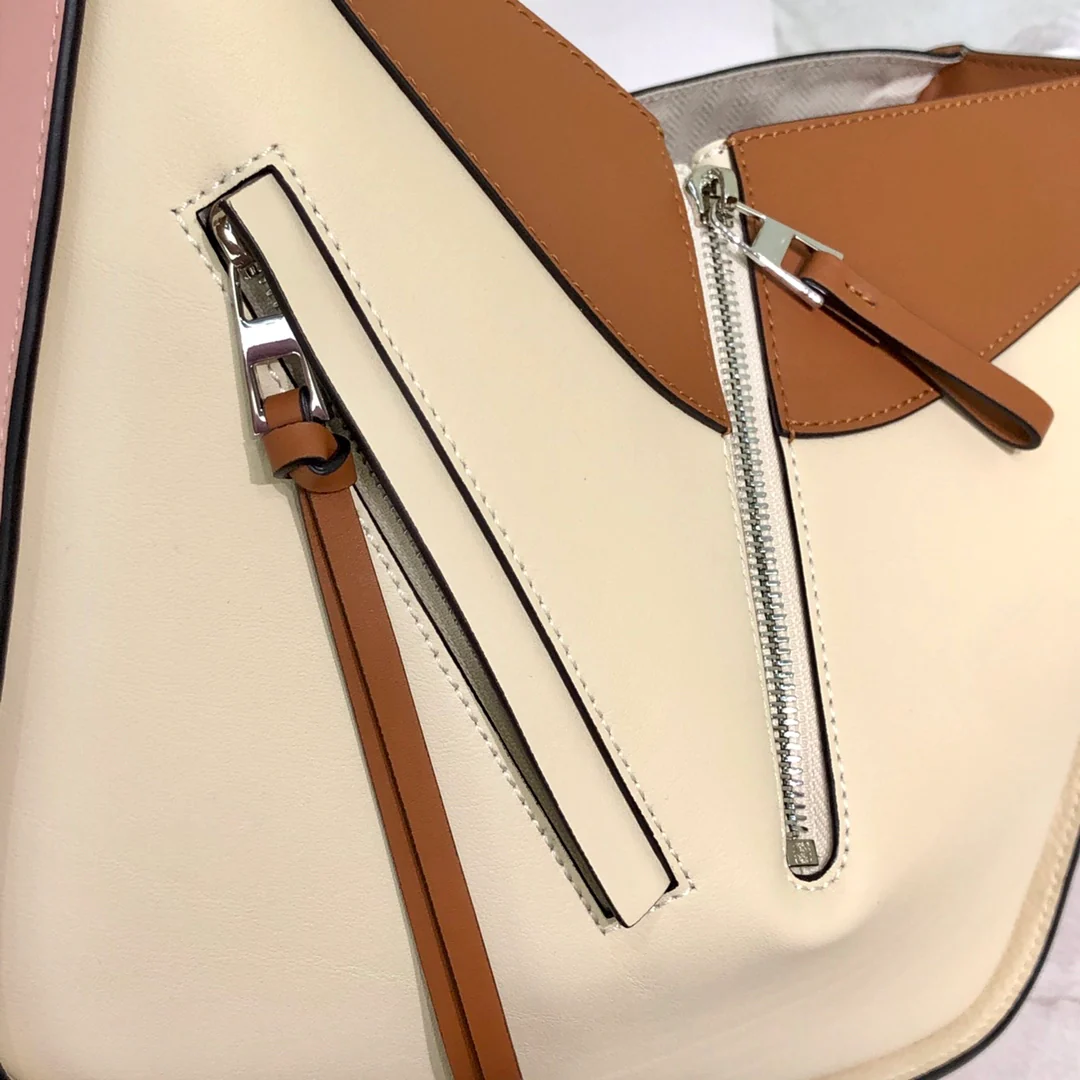 Гамак Loewe, маленький, 13,5х25х30 см, 22 дюйма.