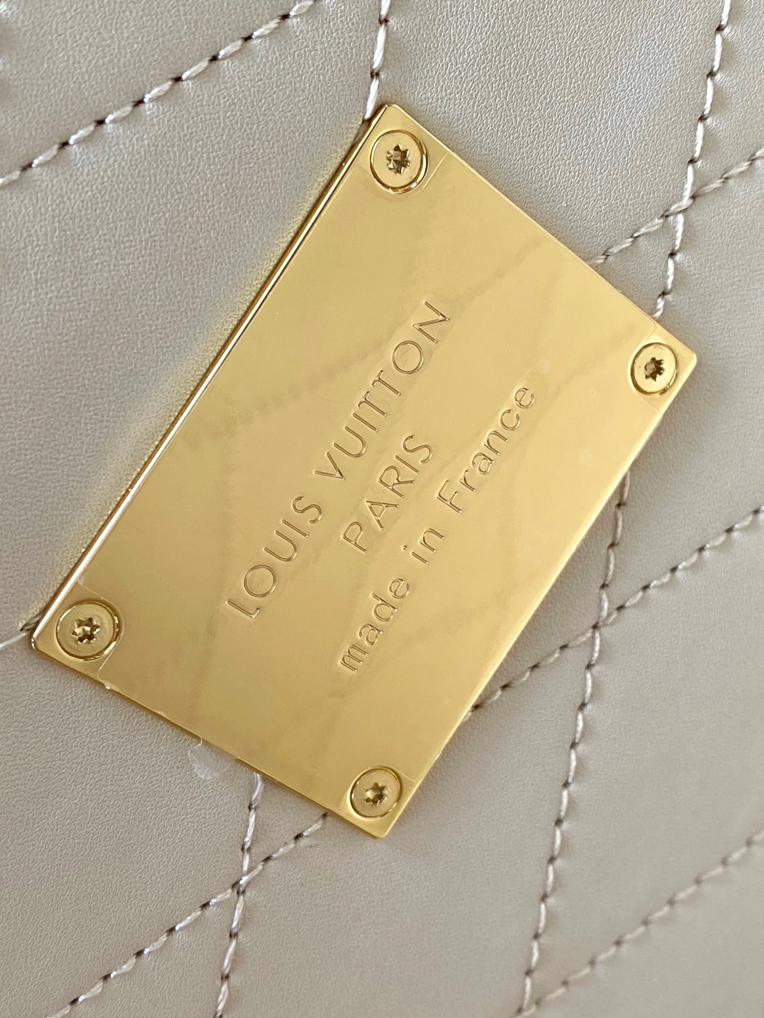 LV-m11114-Сумка Speedy, жесткий чехол, коричневый