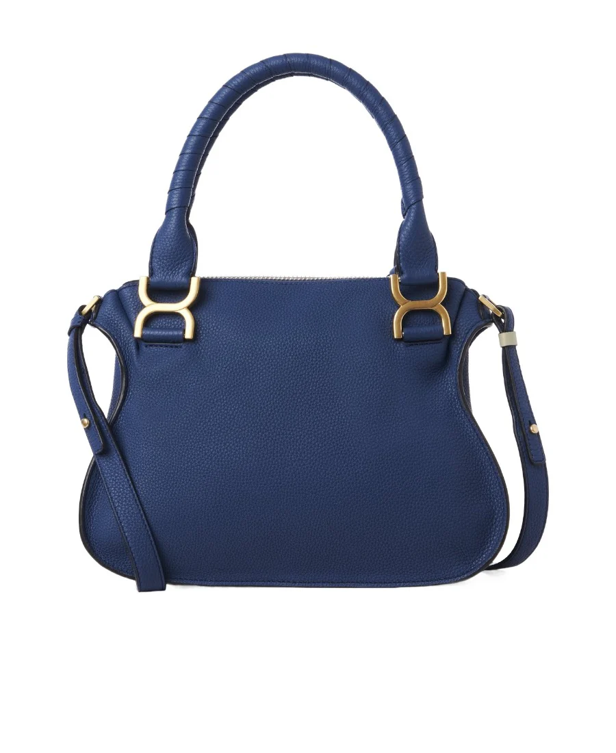 Хлоя-Марси-темно-синий-средний