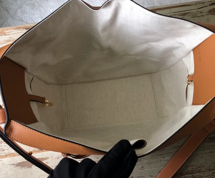 Гамак Loewe, маленький, 13,5х25х30 см, 38 дюймов.