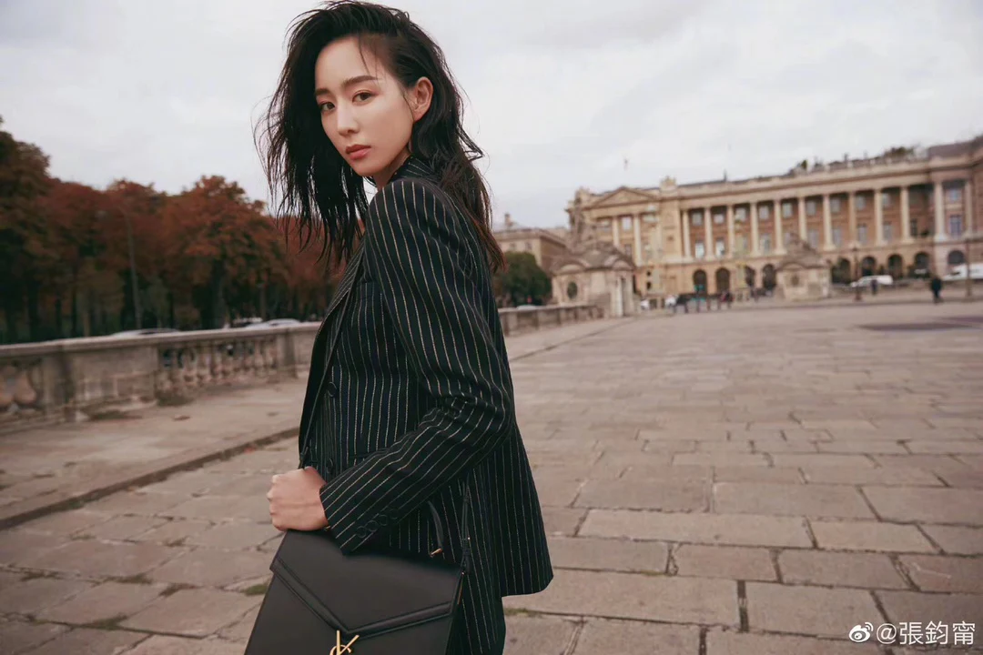 Сумка YSL Cassandra с икрой