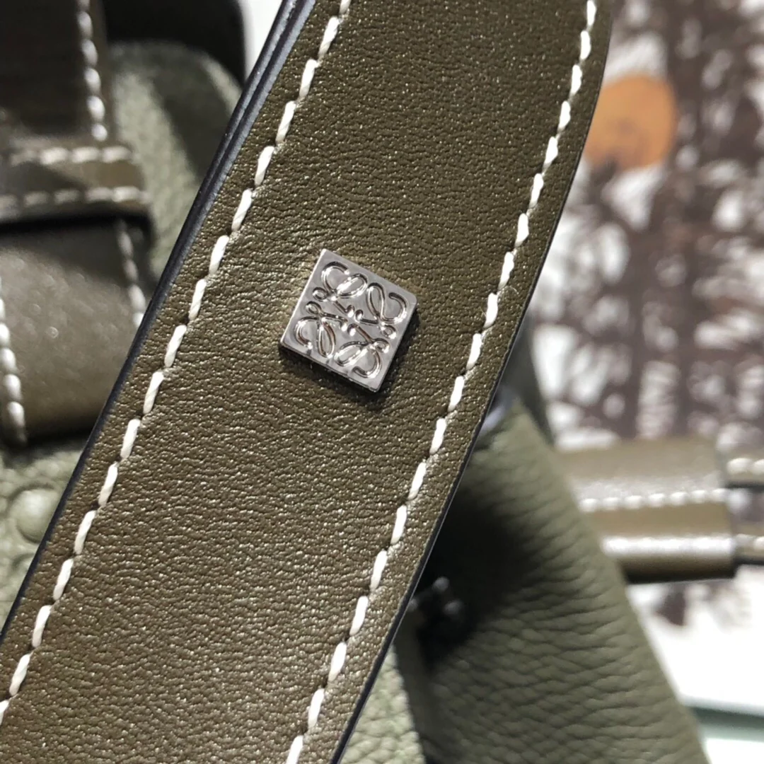 Loewe-hammock-mini-11x19-5x17-cm-25