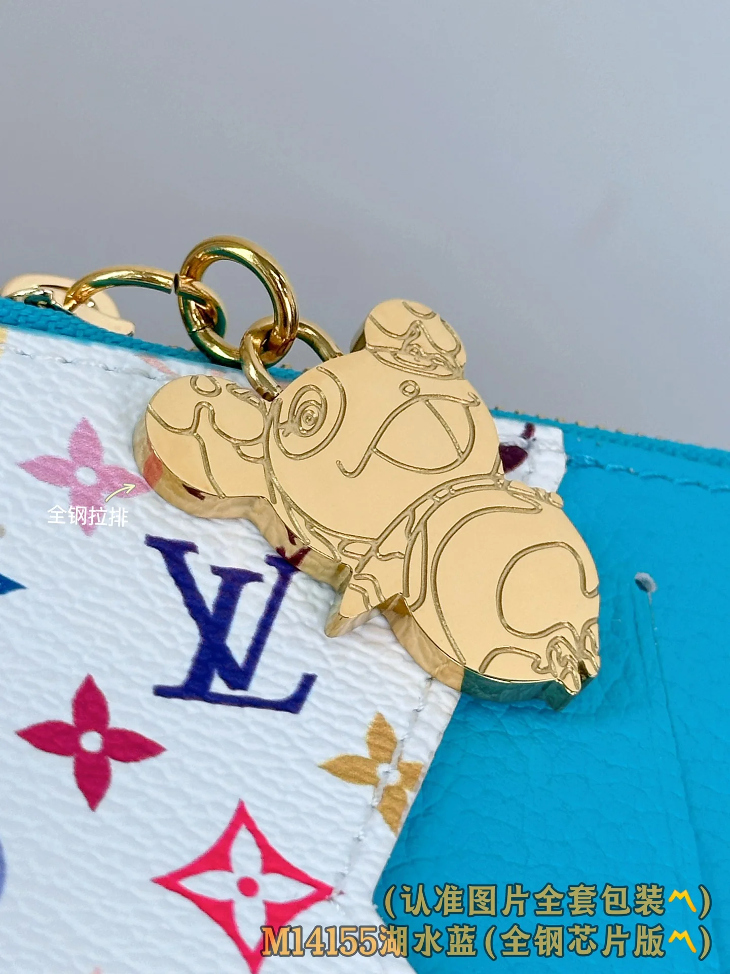 LV-m14155-tm-romy-Визитная карточка-Озерно-голубая