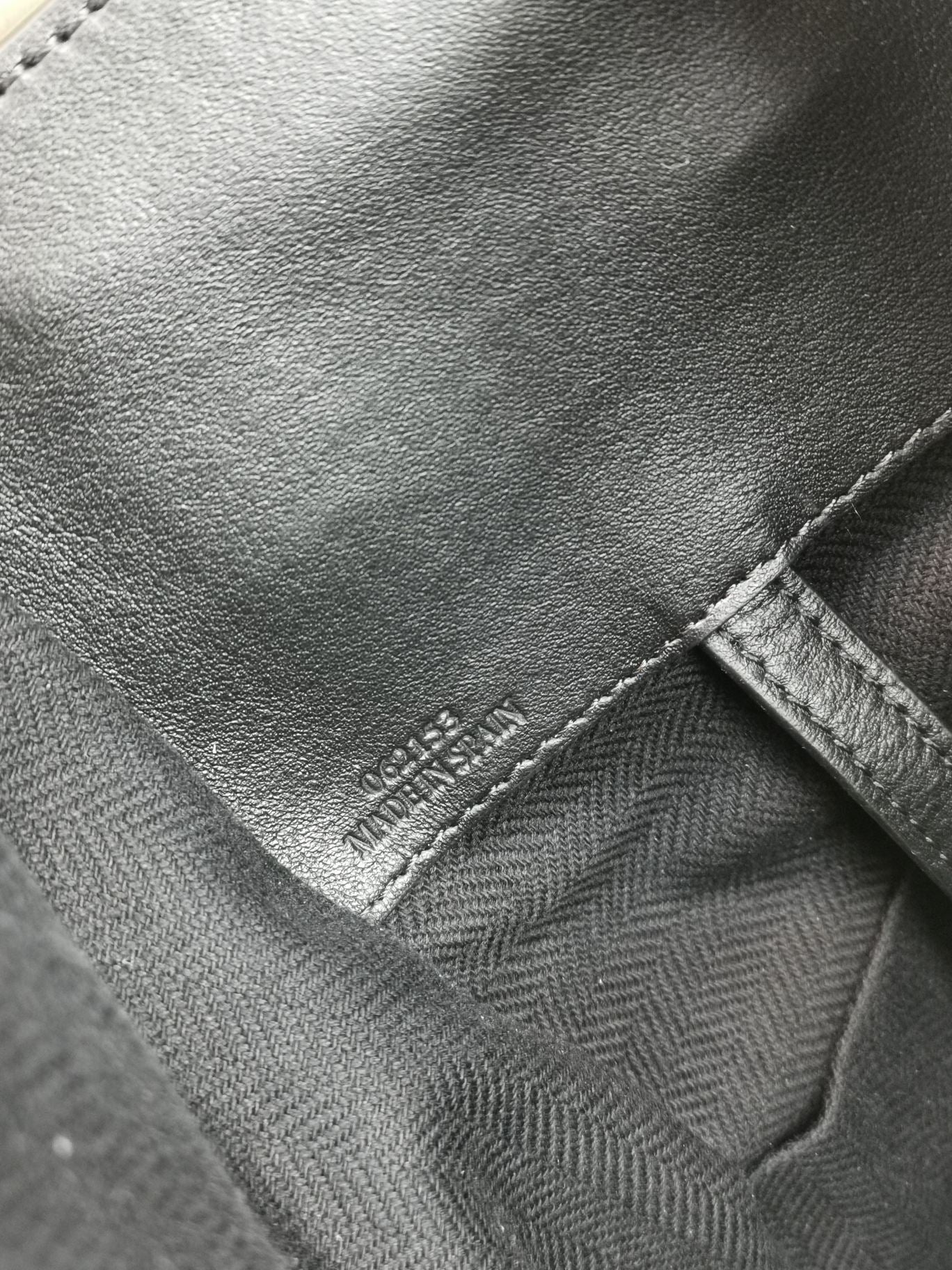 Гамак Loewe, маленький, 13,5х25х30 см, 98