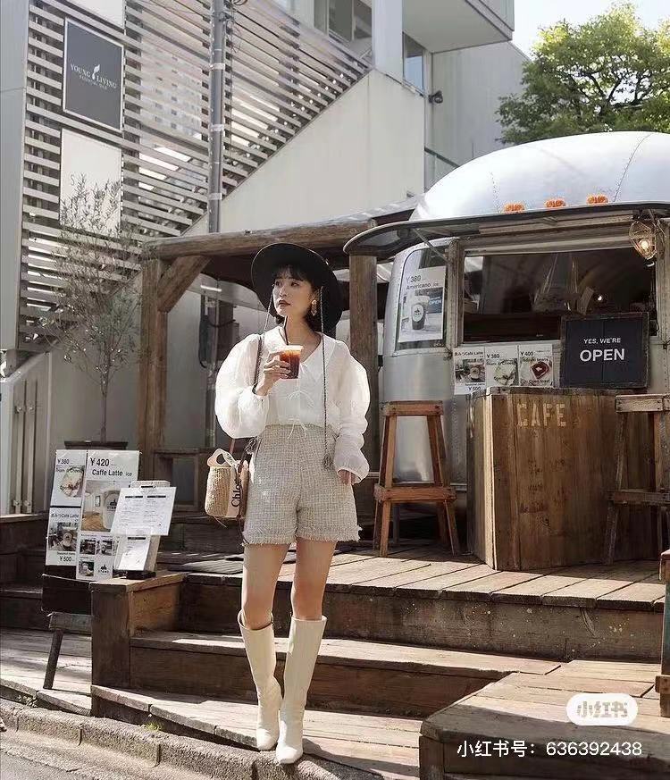 Chloe-small-woody-basket - white