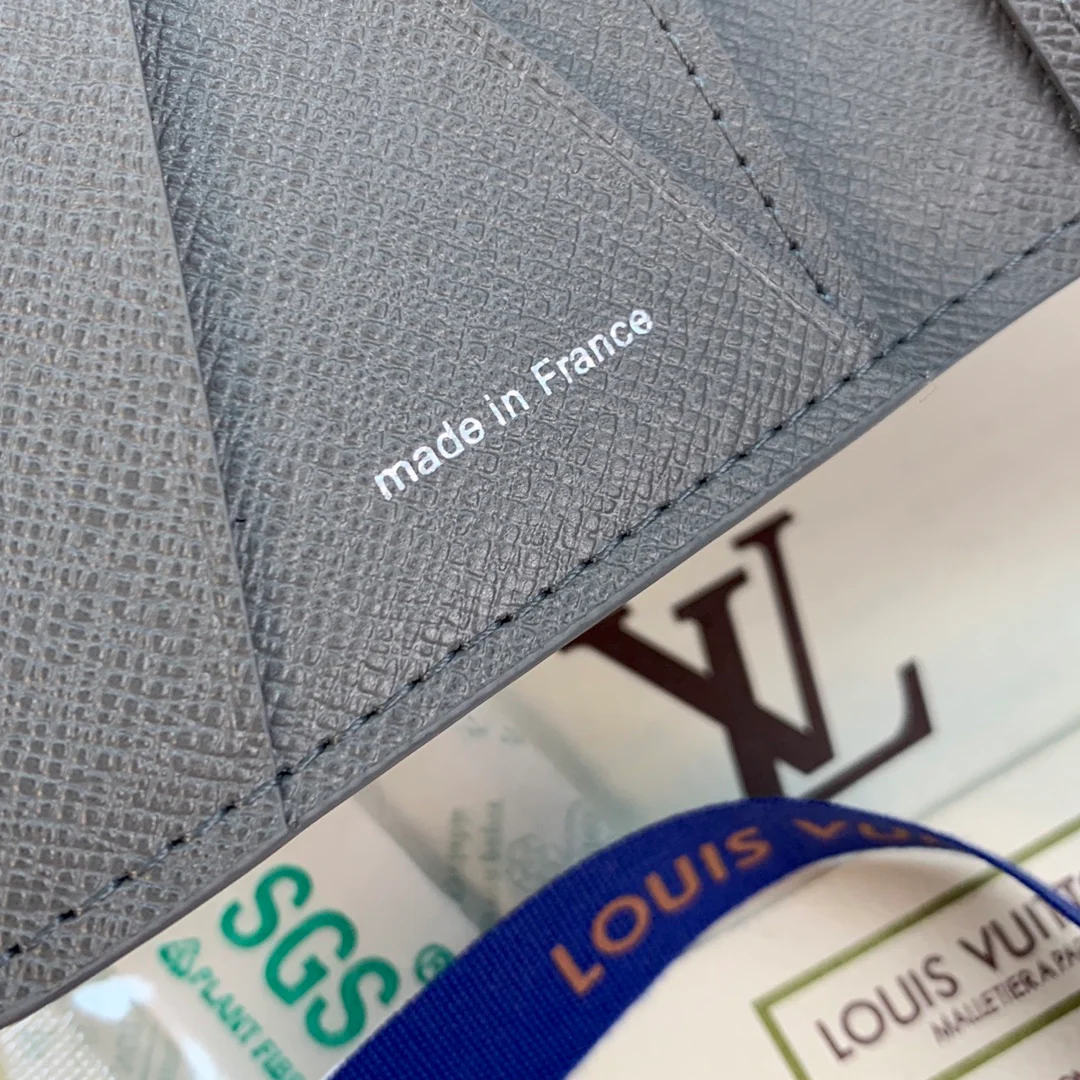 LV-m81969-Тыква lv-x-yk-Карманный кошелек