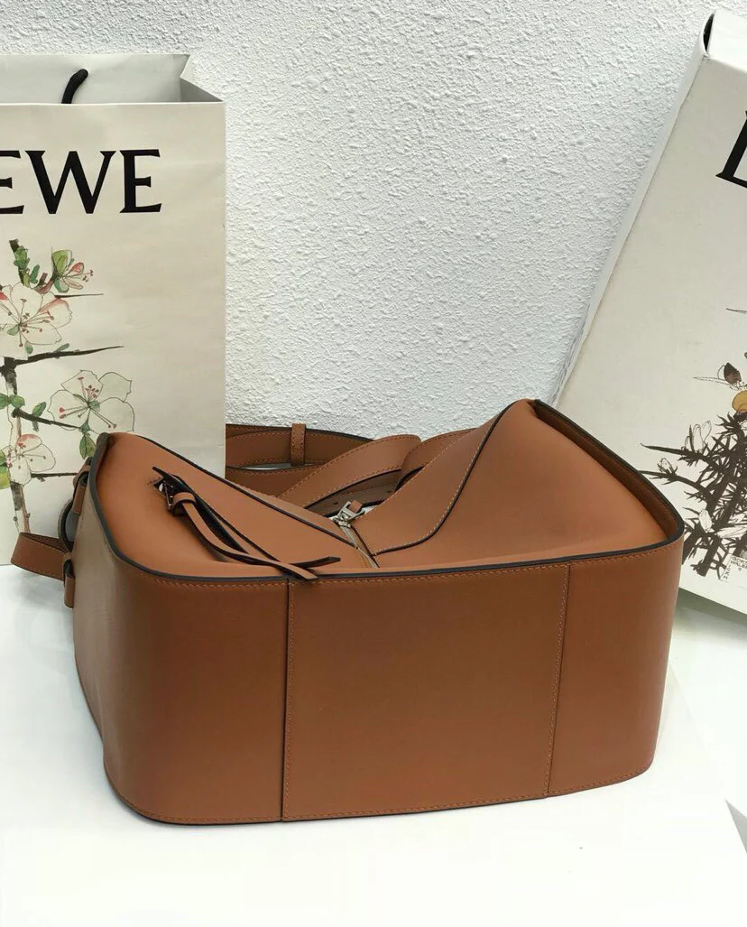 Гамак Loewe, маленький, 13,5х25х30 см, 36 дюймов.