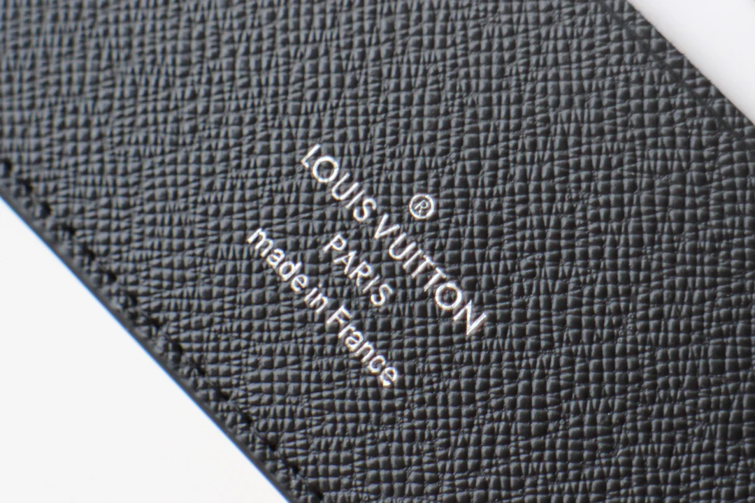 LV-m69408-многофункциональный кошелек-классическая монограмма