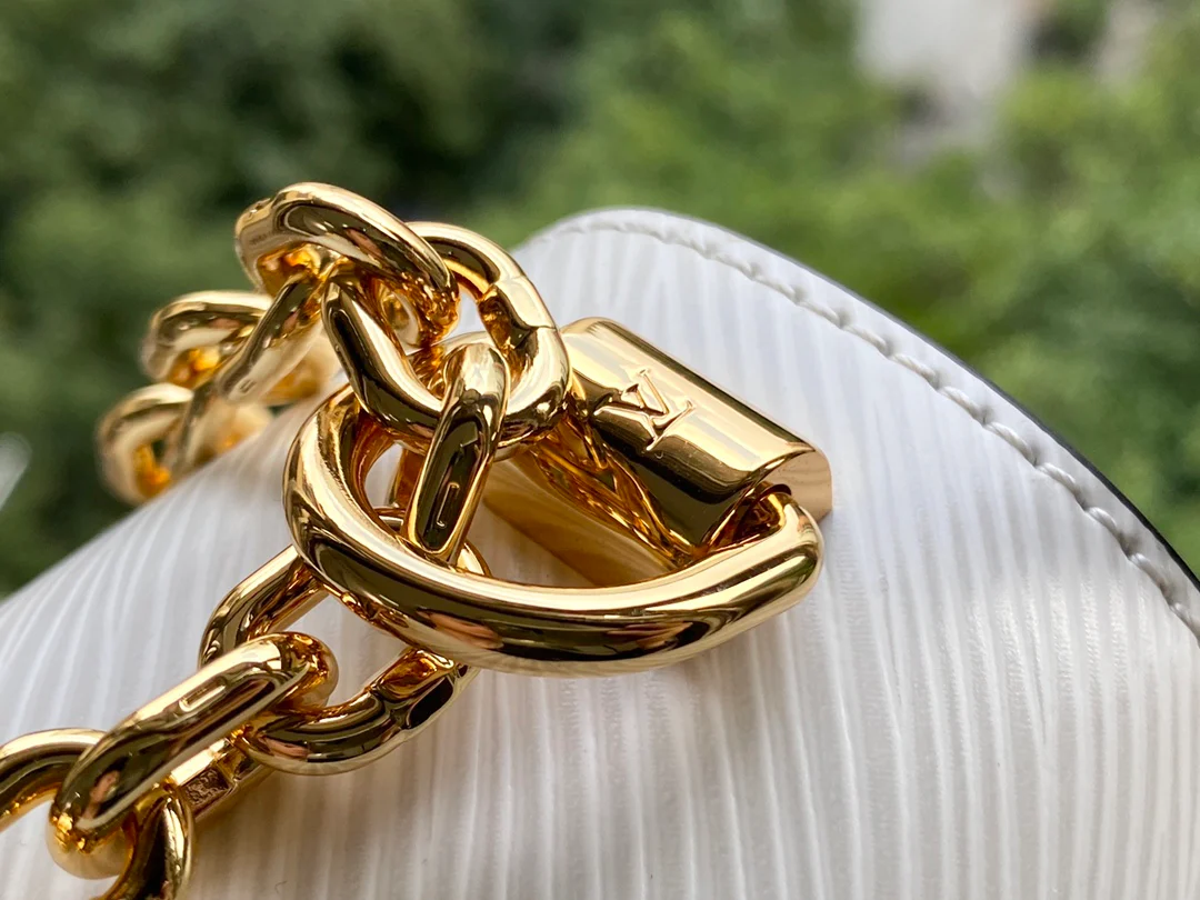 lv-m57460-twist-small handbag