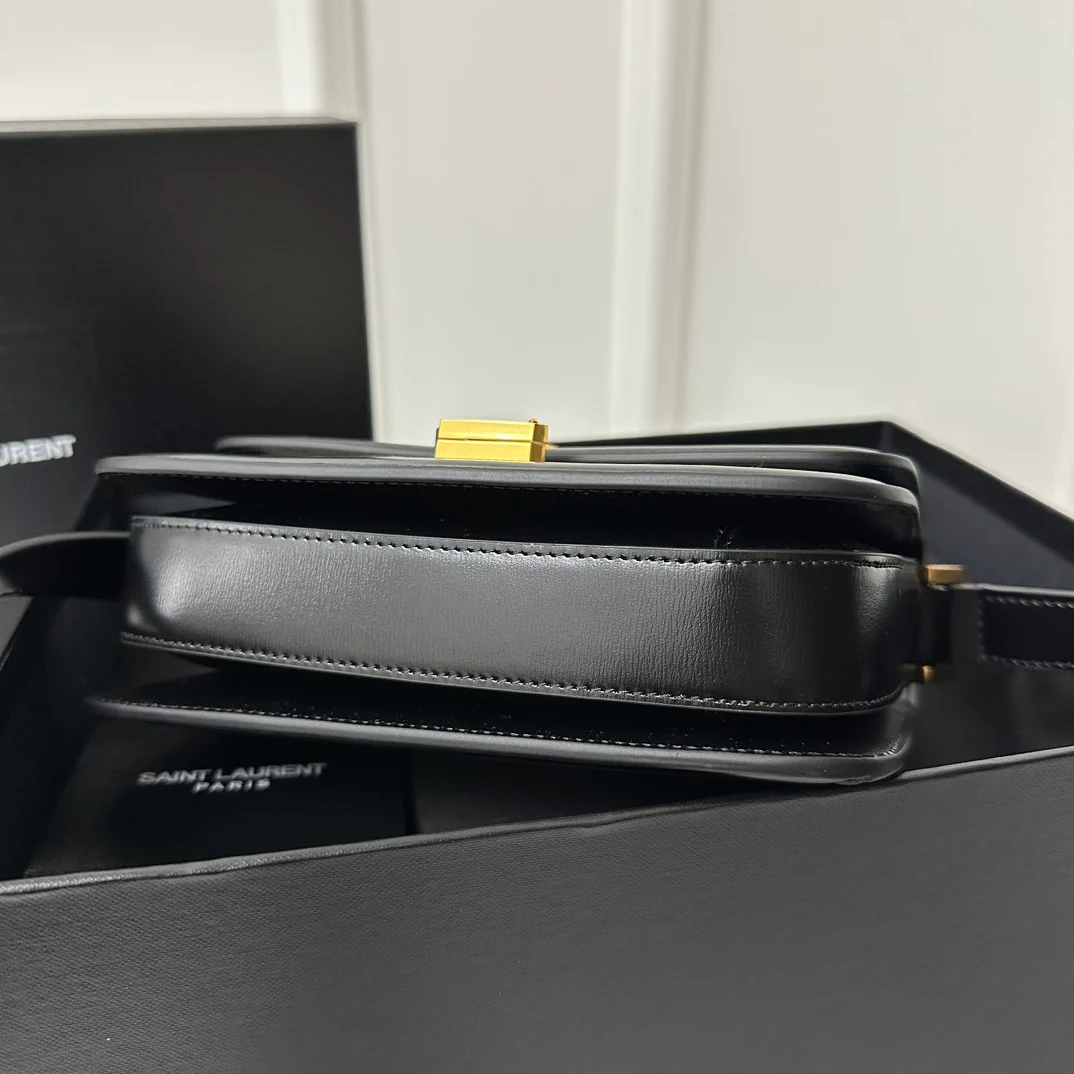 Коробка YSL Saint Laurent 