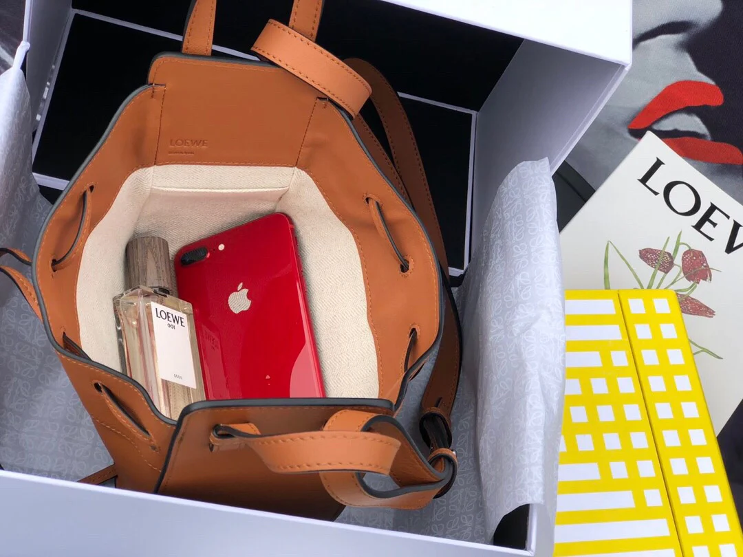 Loewe-hammock-mini-11x19-5x17-cm-15