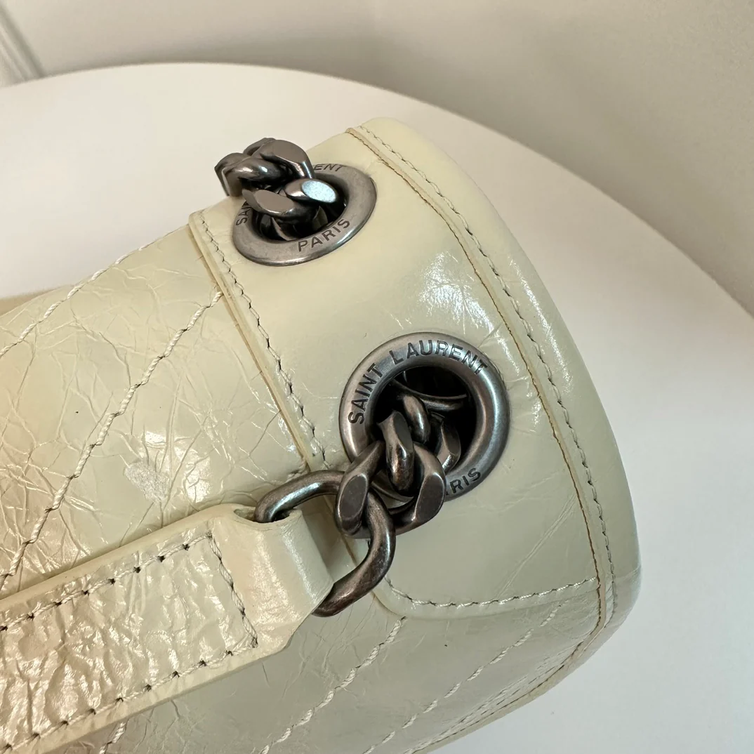 YSL-niki-baby-28cm-cowhide-off-white