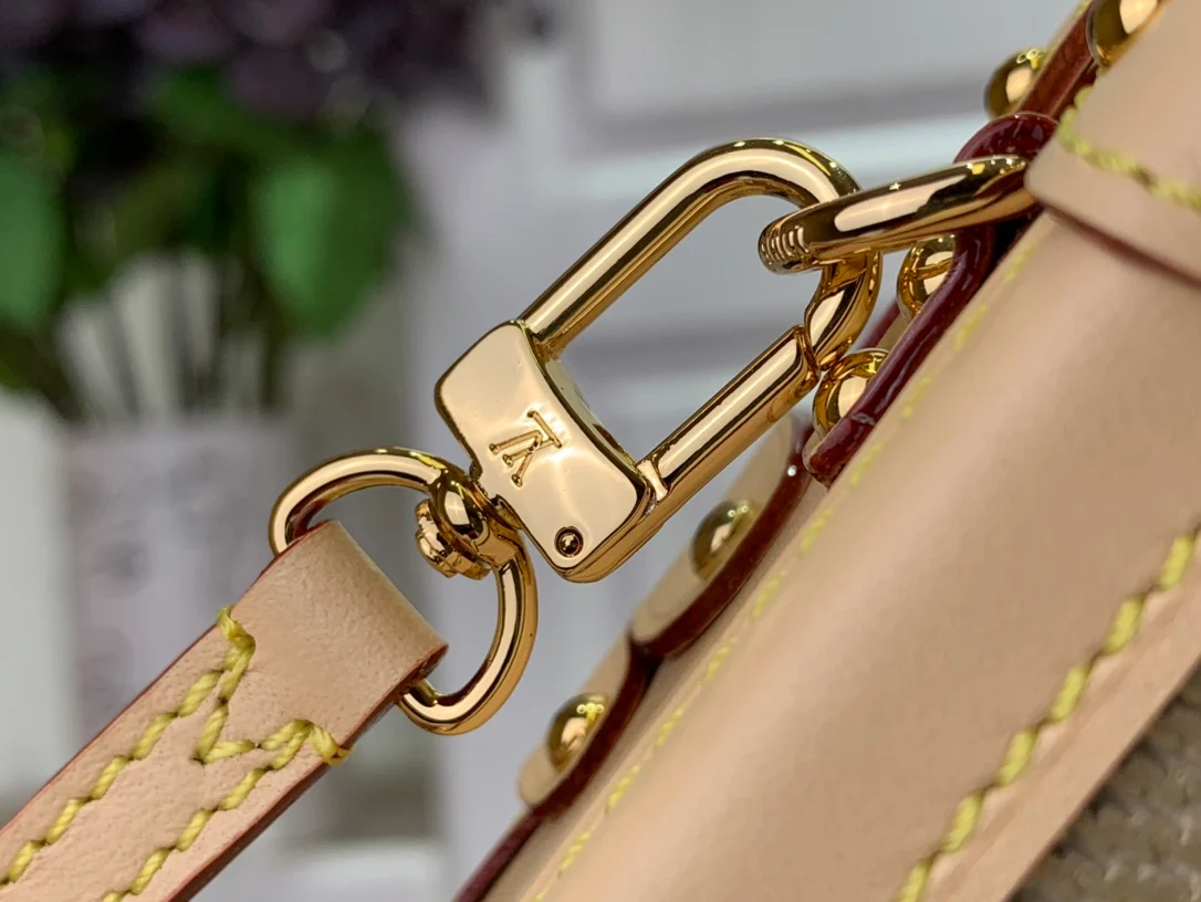 m22882-LV-petite-malle handbag