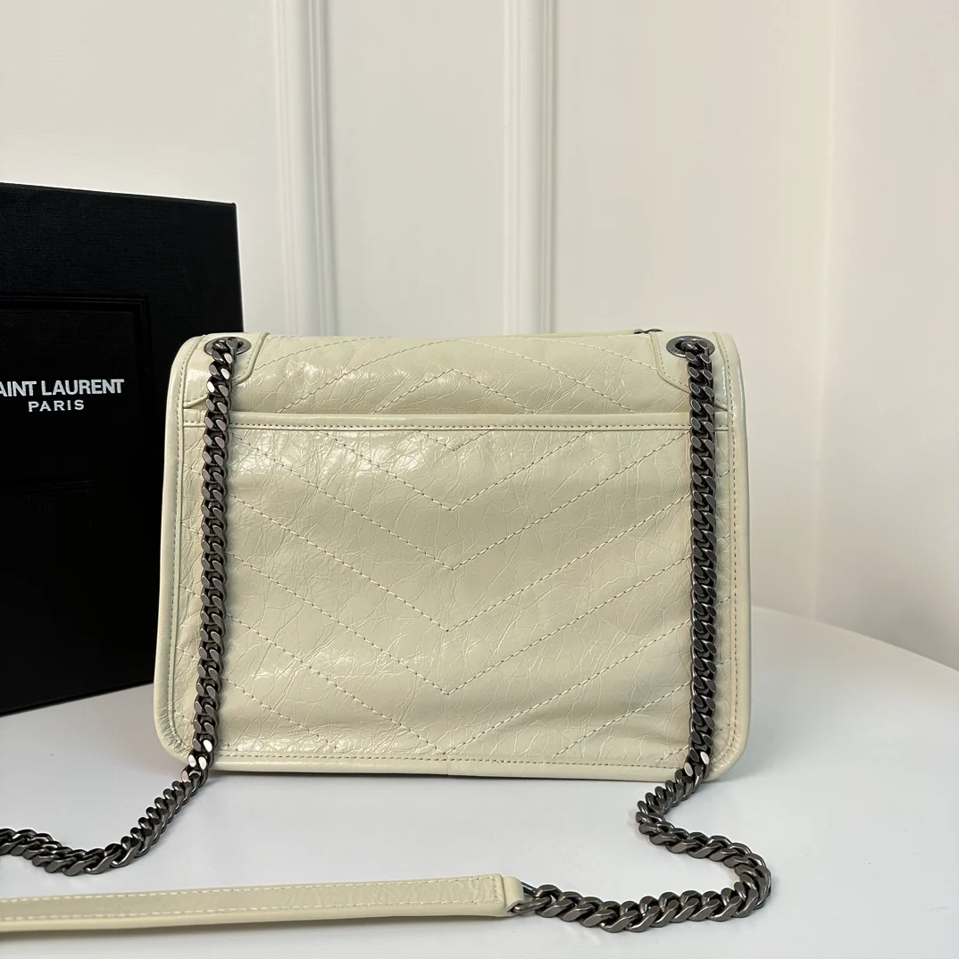 YSL-niki-baby-28cm-cowhide-off-white