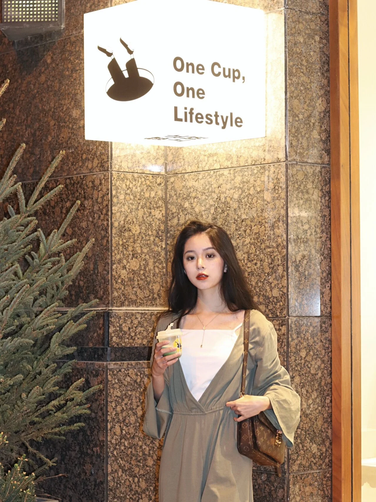 m44875-LV-pochette-metis-handbag/crossbody bag