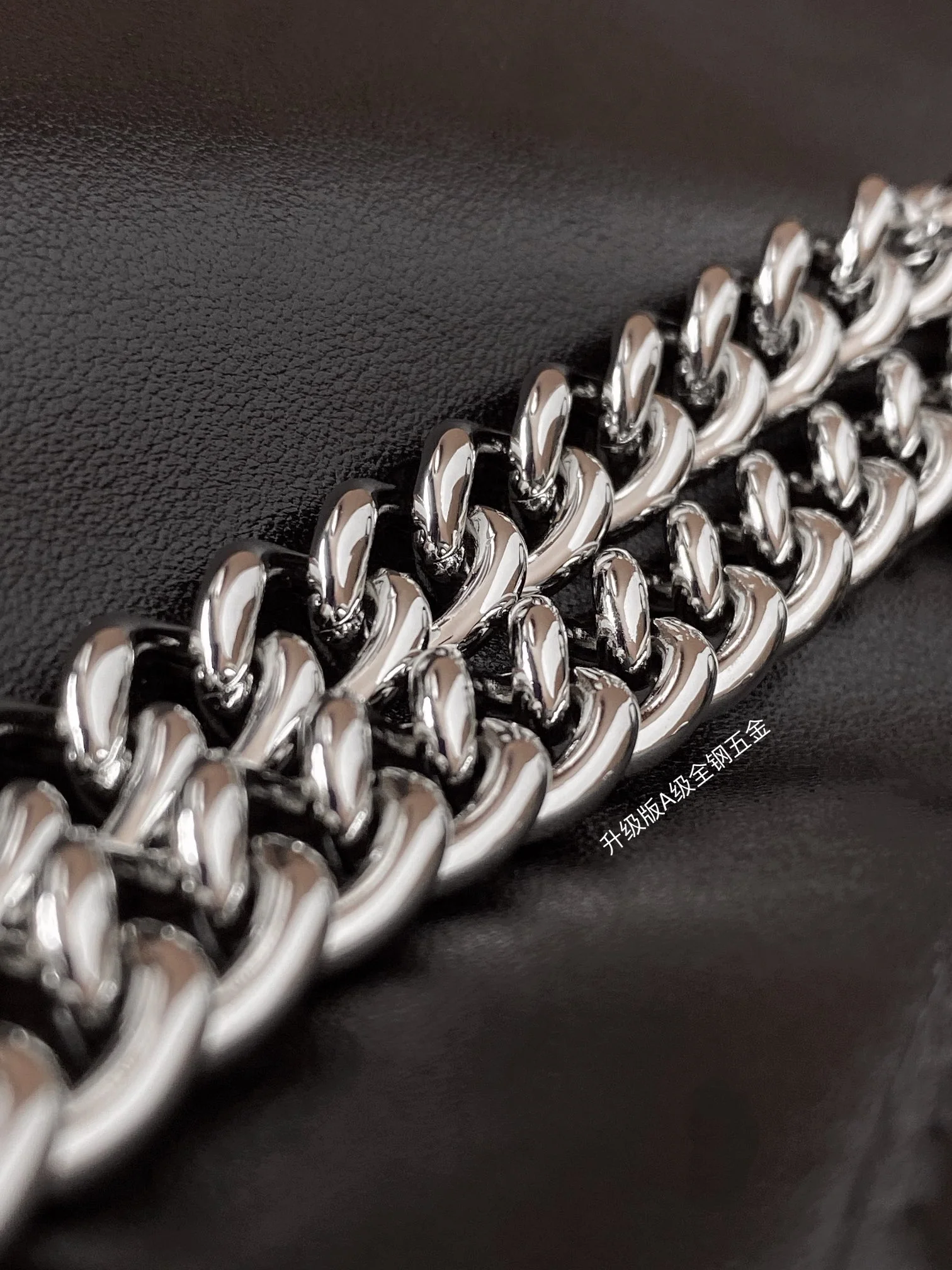 m24861-LV-Carryall-Cargo Crossbody Bag-Small