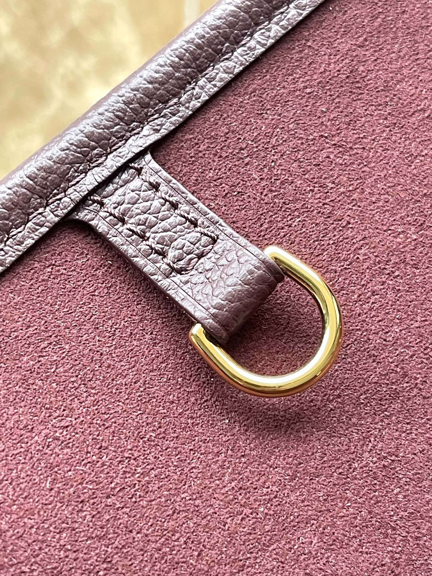 m45686-LV-neverfull-mm-Handbag-Burgundy