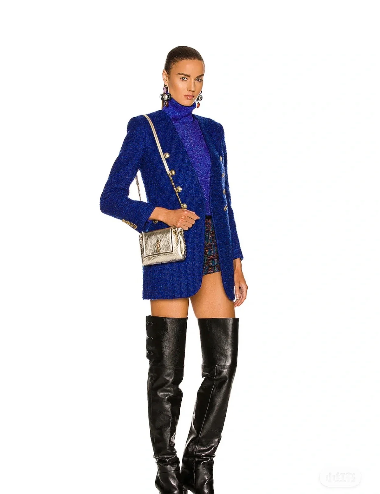 YSL-monogram-mini-nolita