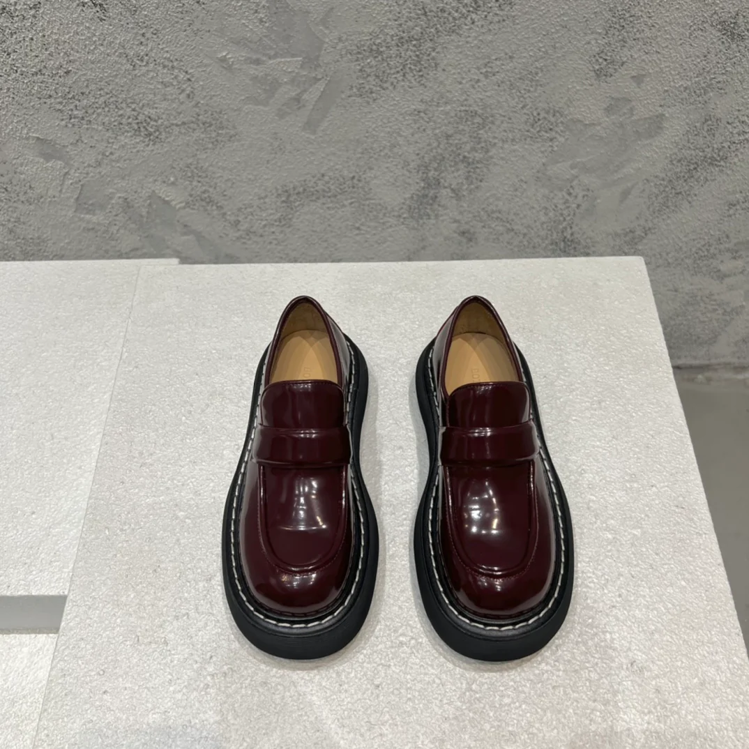 Официальный сайт BV-22s. Новые кроссовки - Парный стиль - 3