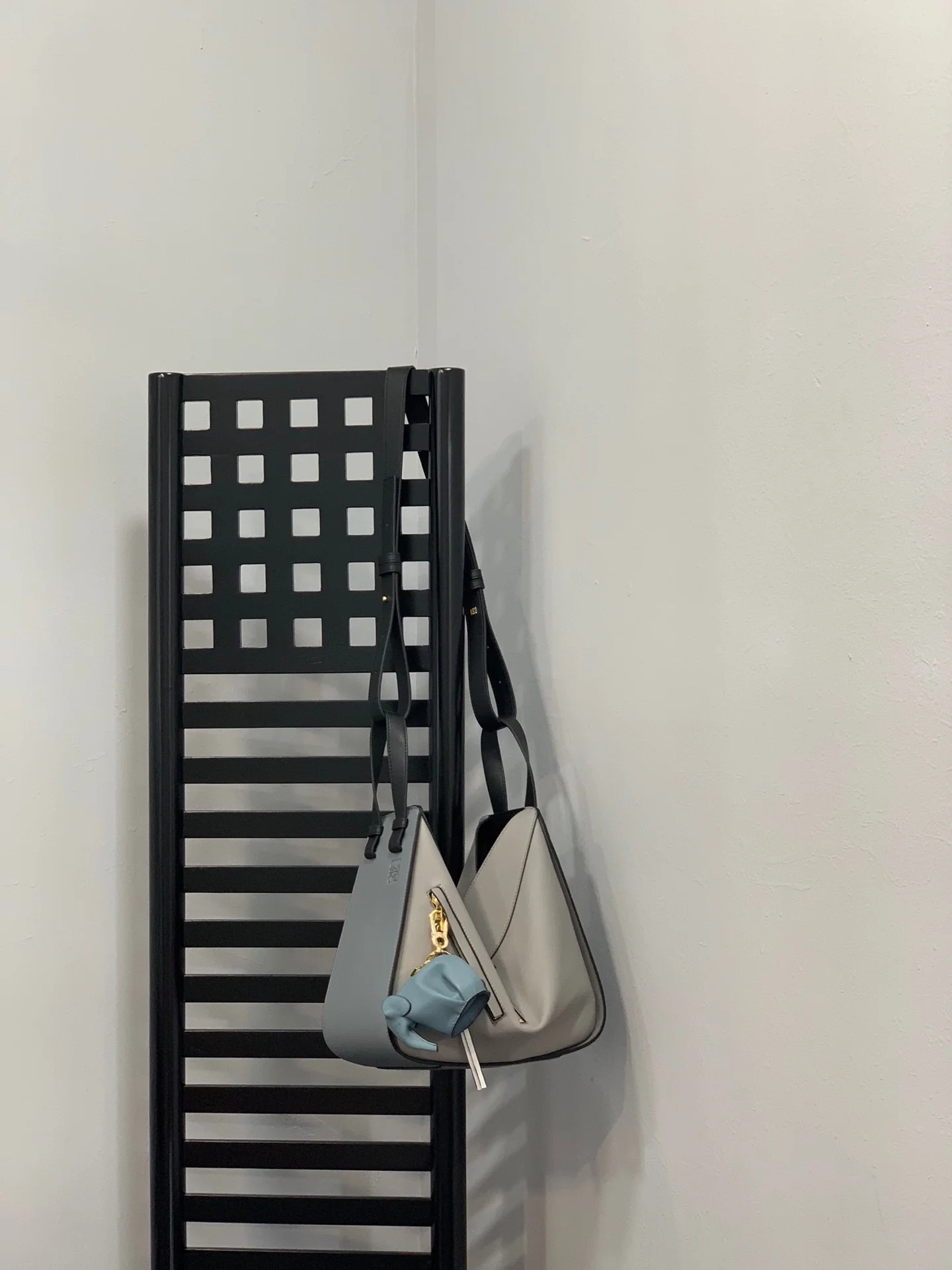 Гамак Loewe, маленький, 13,5х25х30 см, 106 шт.