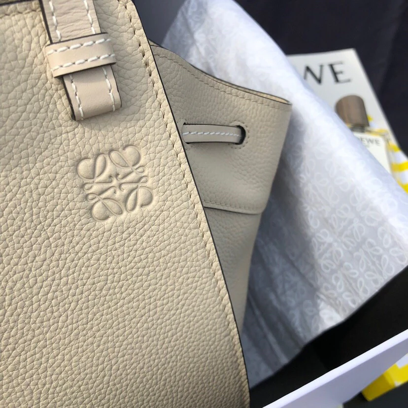 Loewe-hammock-mini-11x19-5x17-cm-10