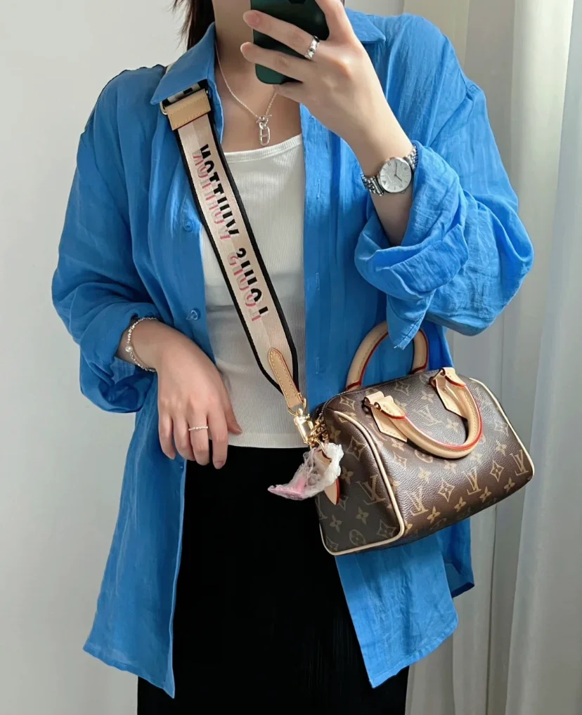 m46234-LV-speedy-bandouliere-20