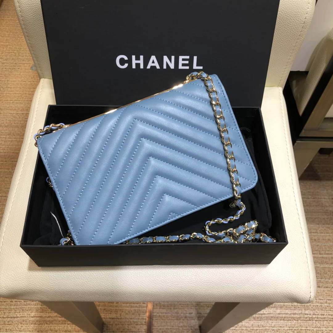 Chanel-trendy-cc-woc-19cm-6