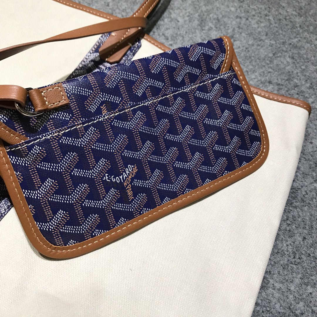 Гойяр-Сен-Луи-Пертюи-синий