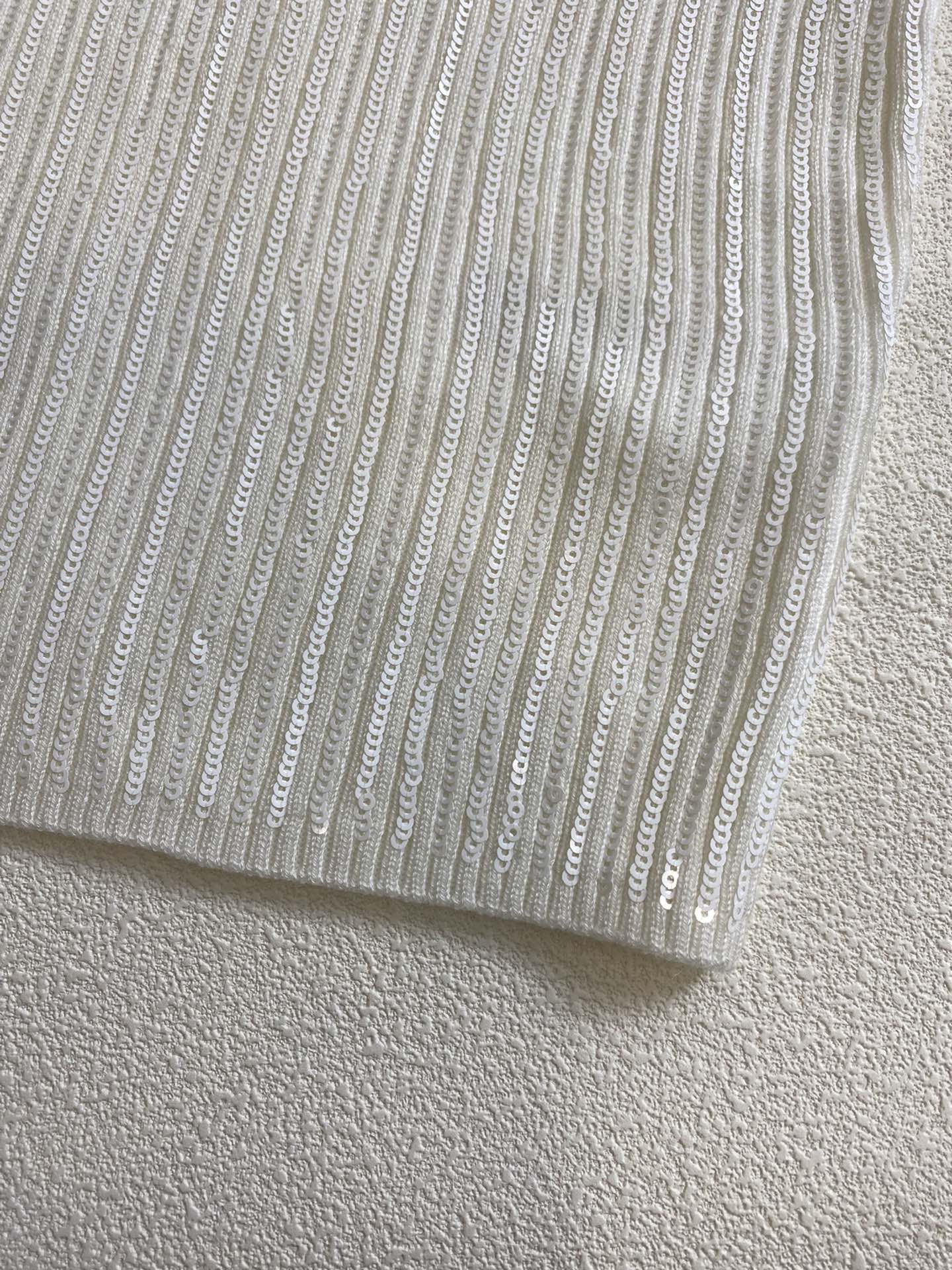 Celine-2404 - Новинка ранней весны