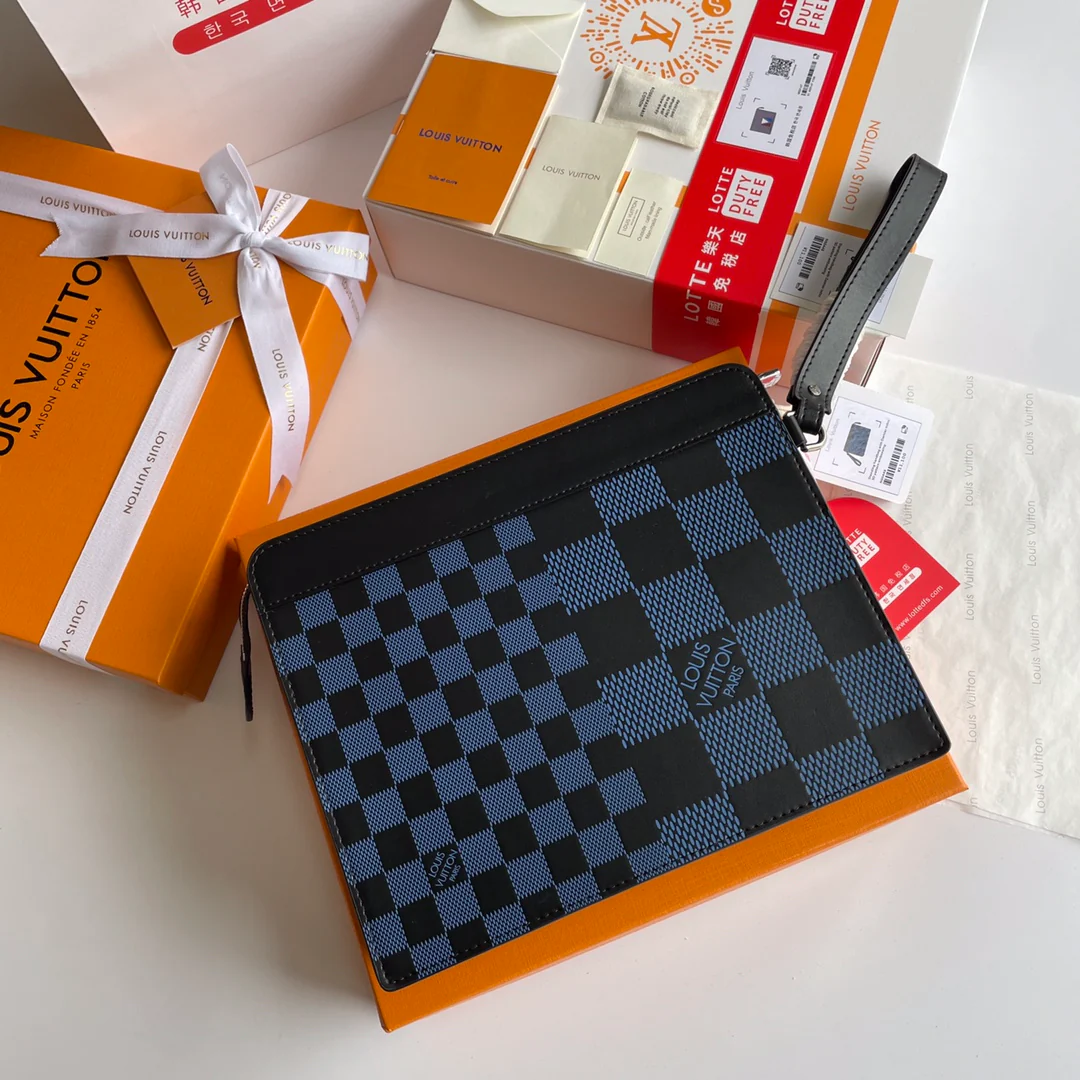 lv-n60448-Сцепление