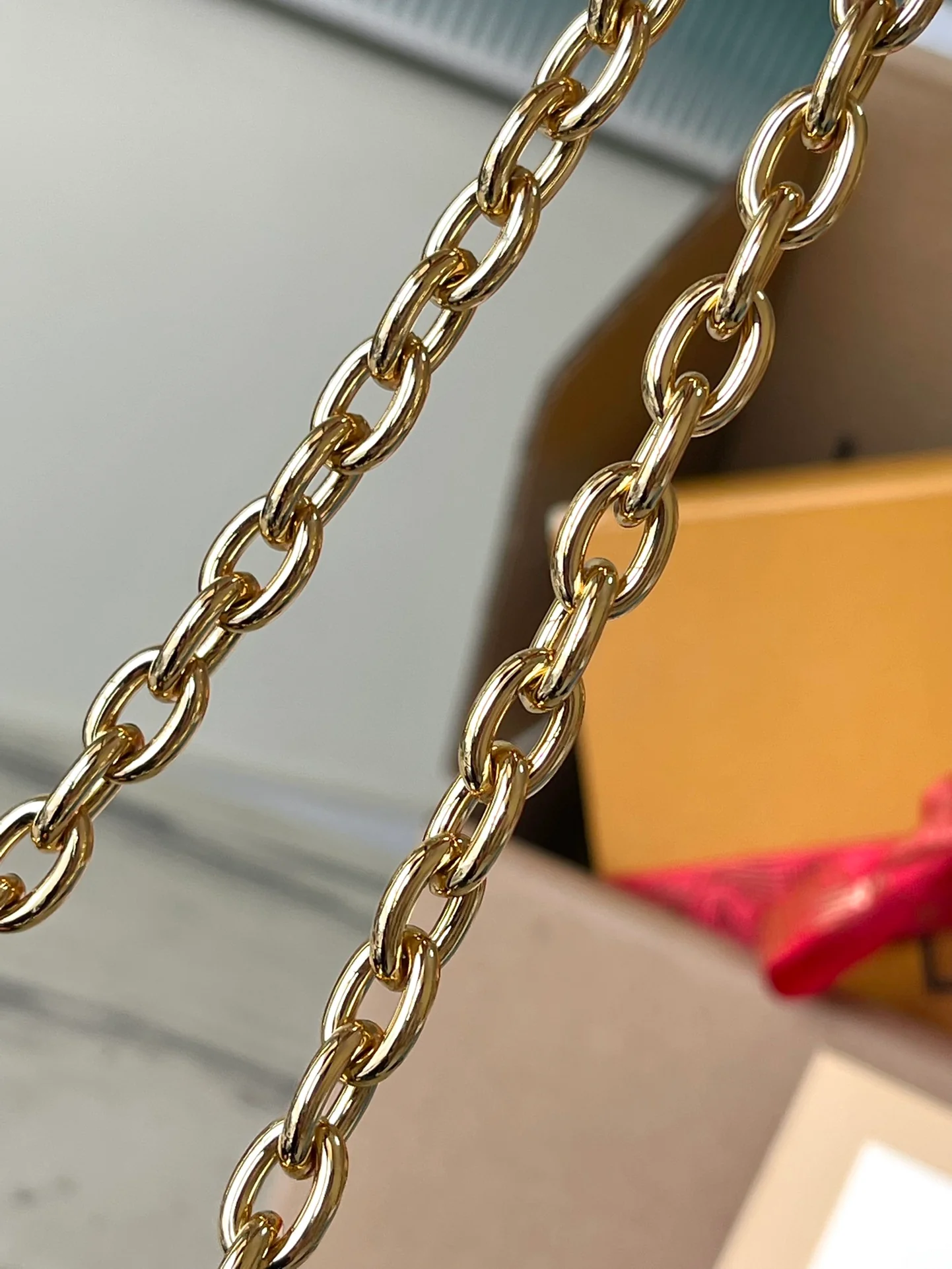 m82885-LV-noe-purse-мини-сумка-ведро