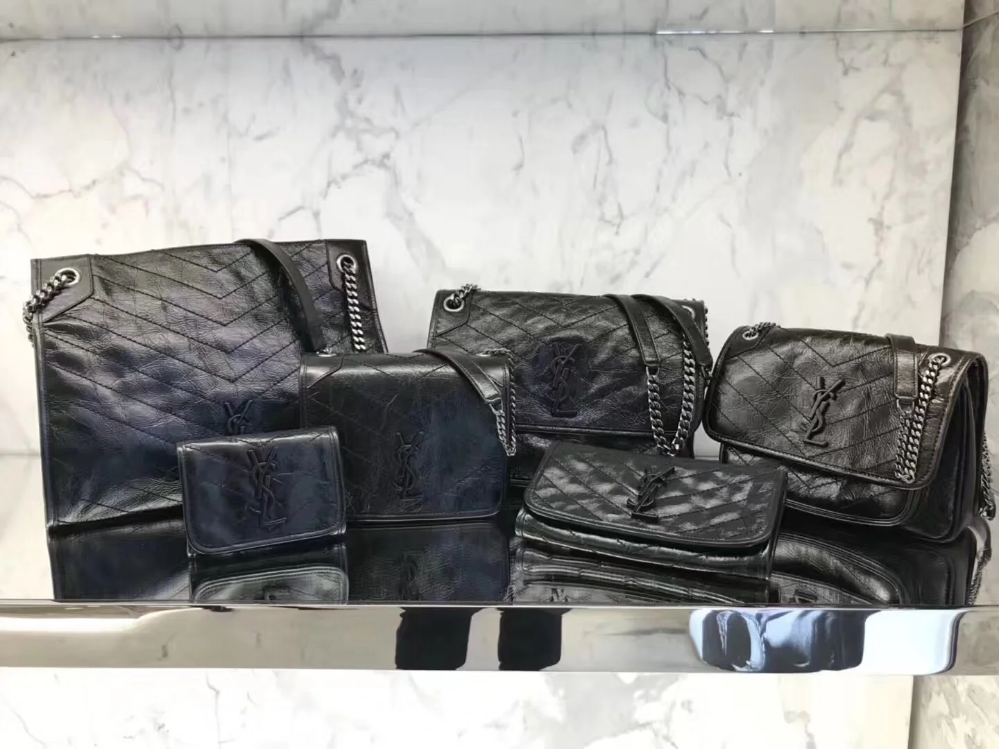 YSL-niki-полная линейка