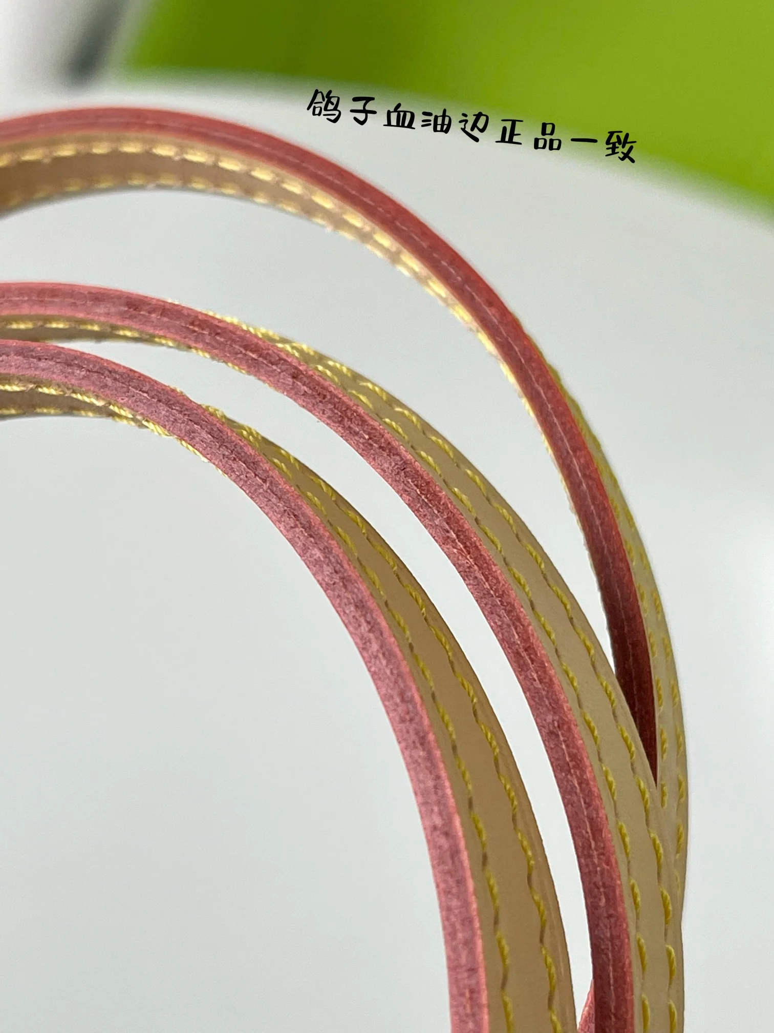 m40712-LV-Сумка для маджонга-Клатч-Подмышечная-Наплечная сумка