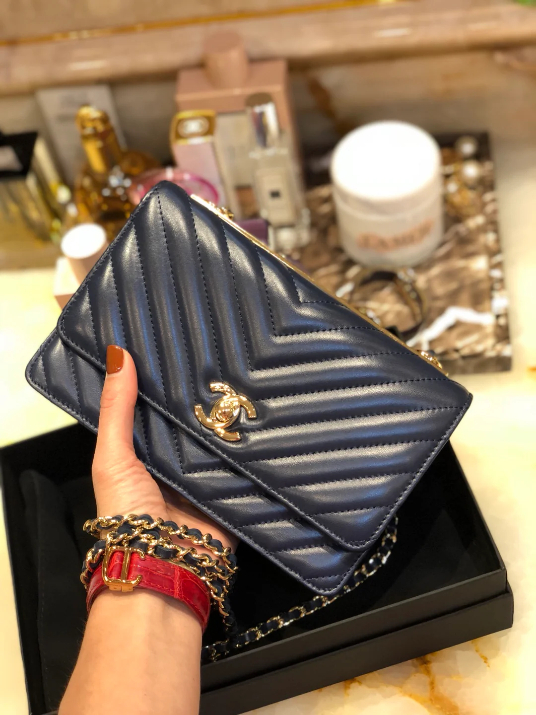 Chanel-trendy-cc-woc-19cm-9