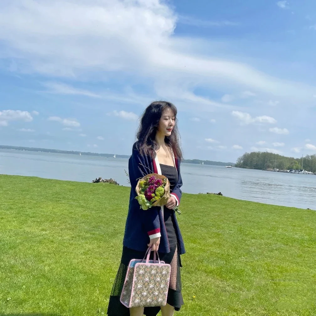 Сумка-тоут Gucci - 28-25-11 см