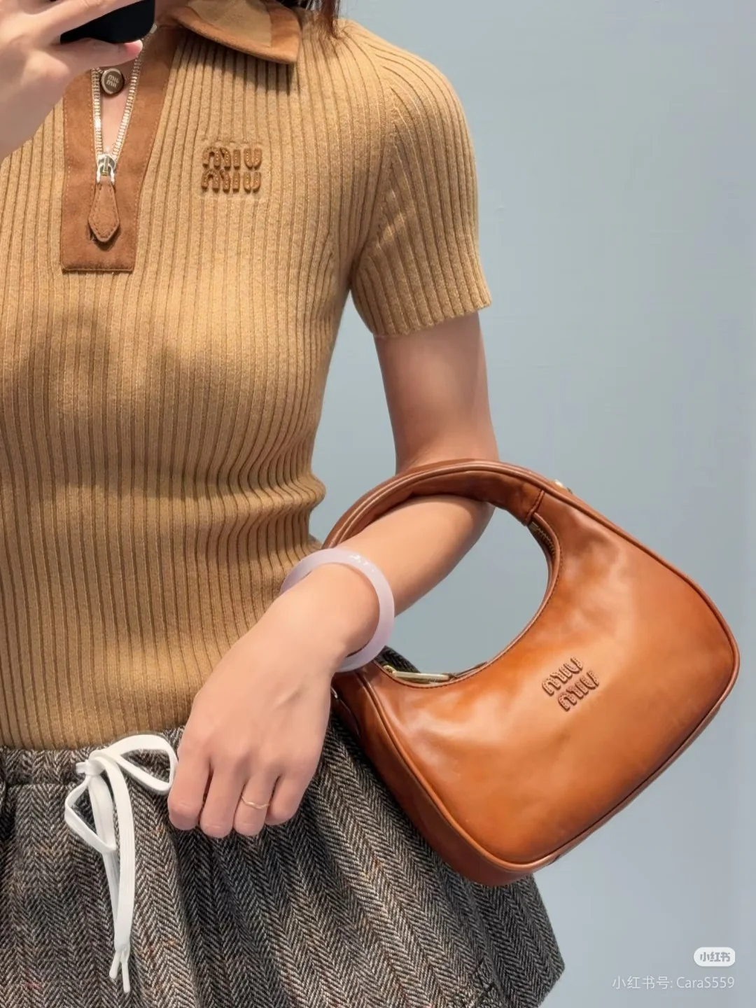 Miu Miu-5bc125-miuwander-сумочки