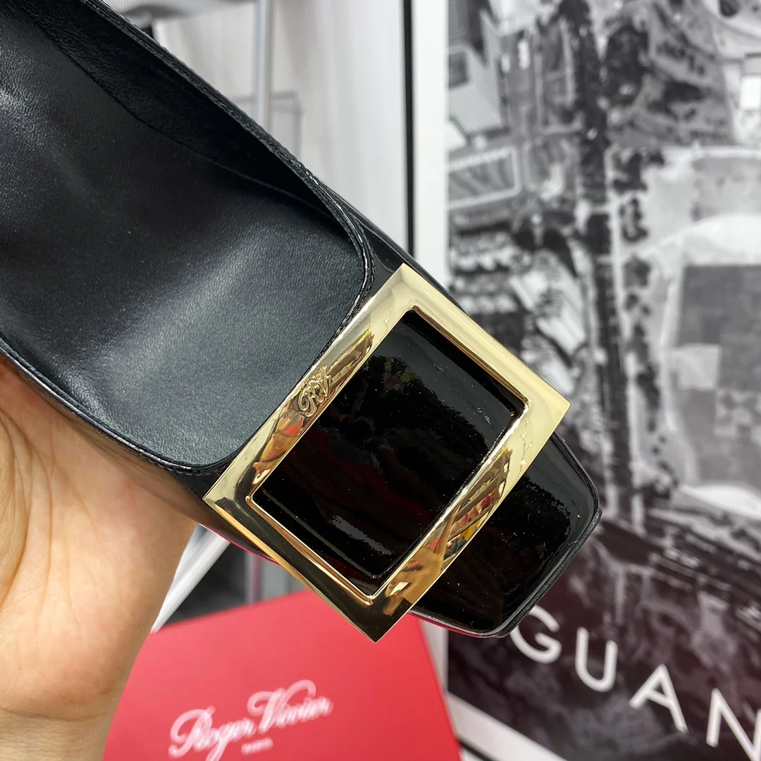 Динамик RV-4-5 см, черный