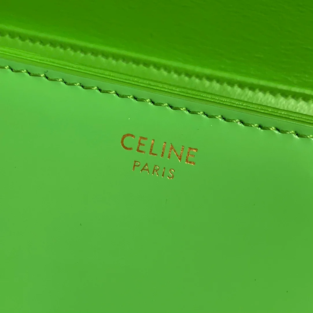 Celine - Новая благотворительная акция ?Триумфальная арка? 2022 года - teen-1