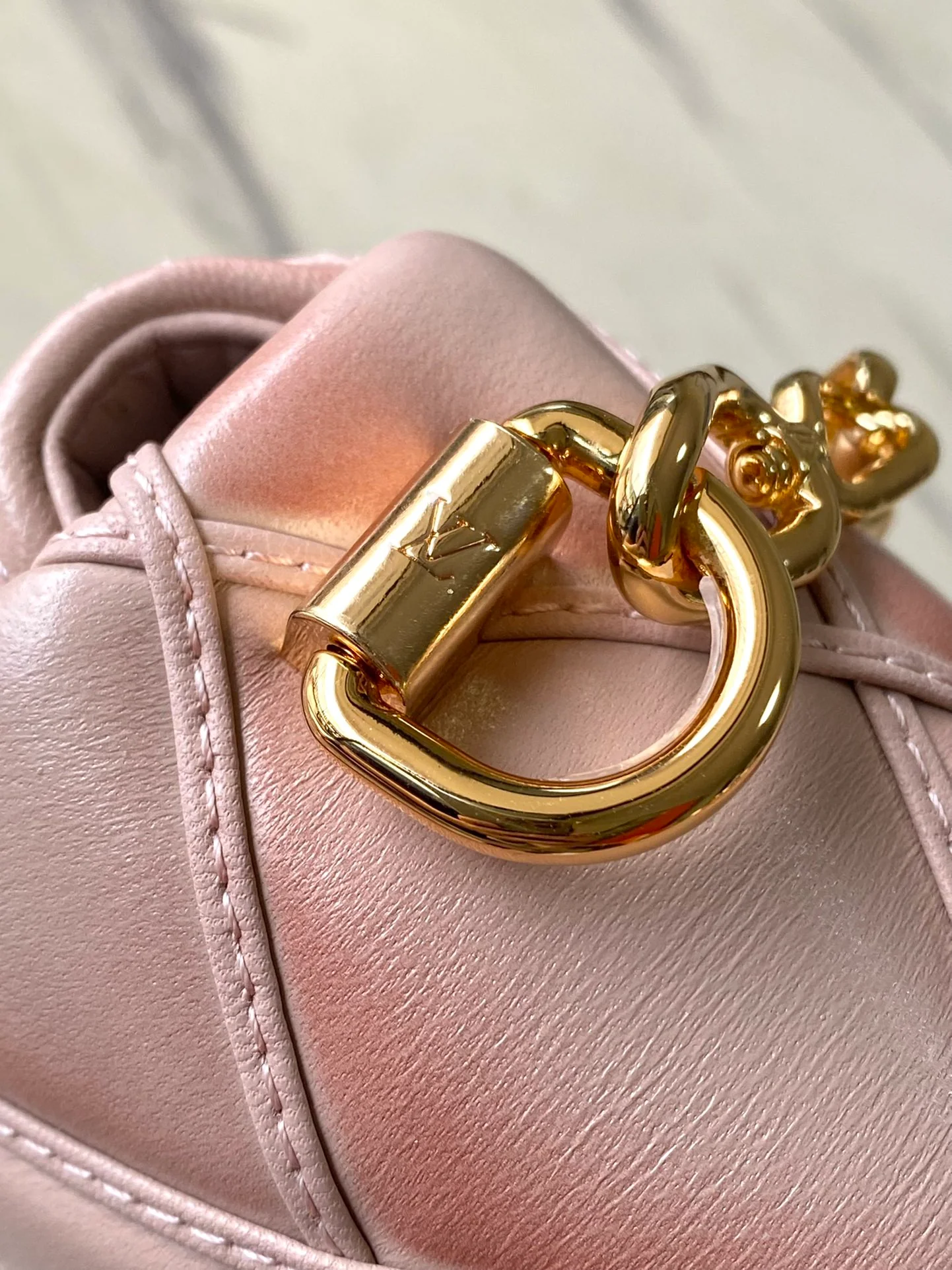 m23752-LV-pic0go-14 Сумка-Абрикос