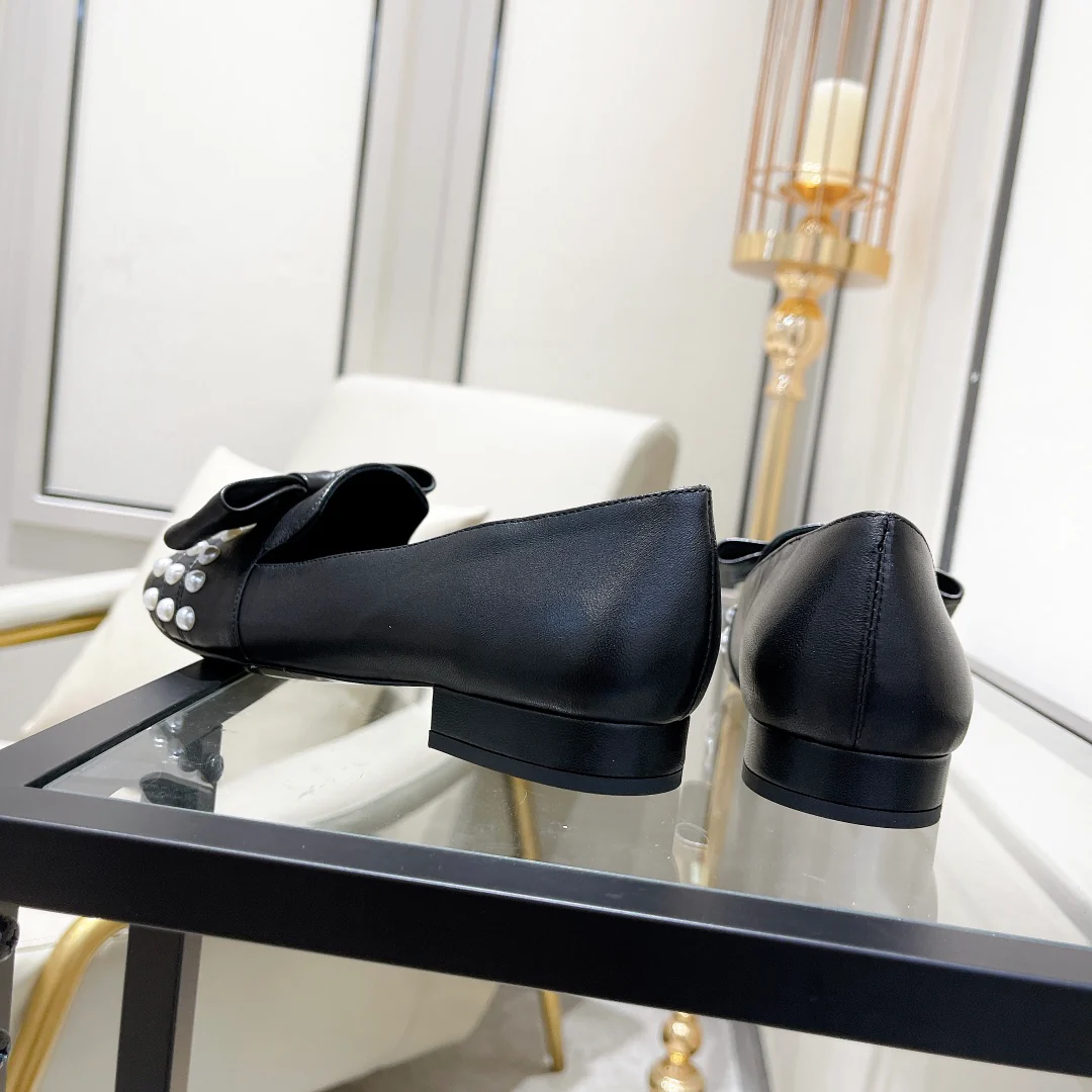 Chanel-2022yl3j5pt-vu4ux-4